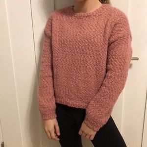 this is a fall sweater